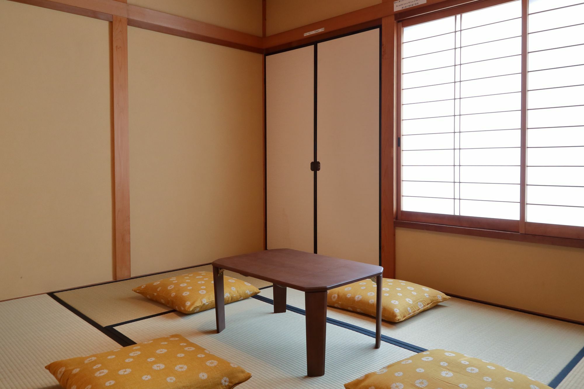 Mizukian Villa Kyoto Exterior foto