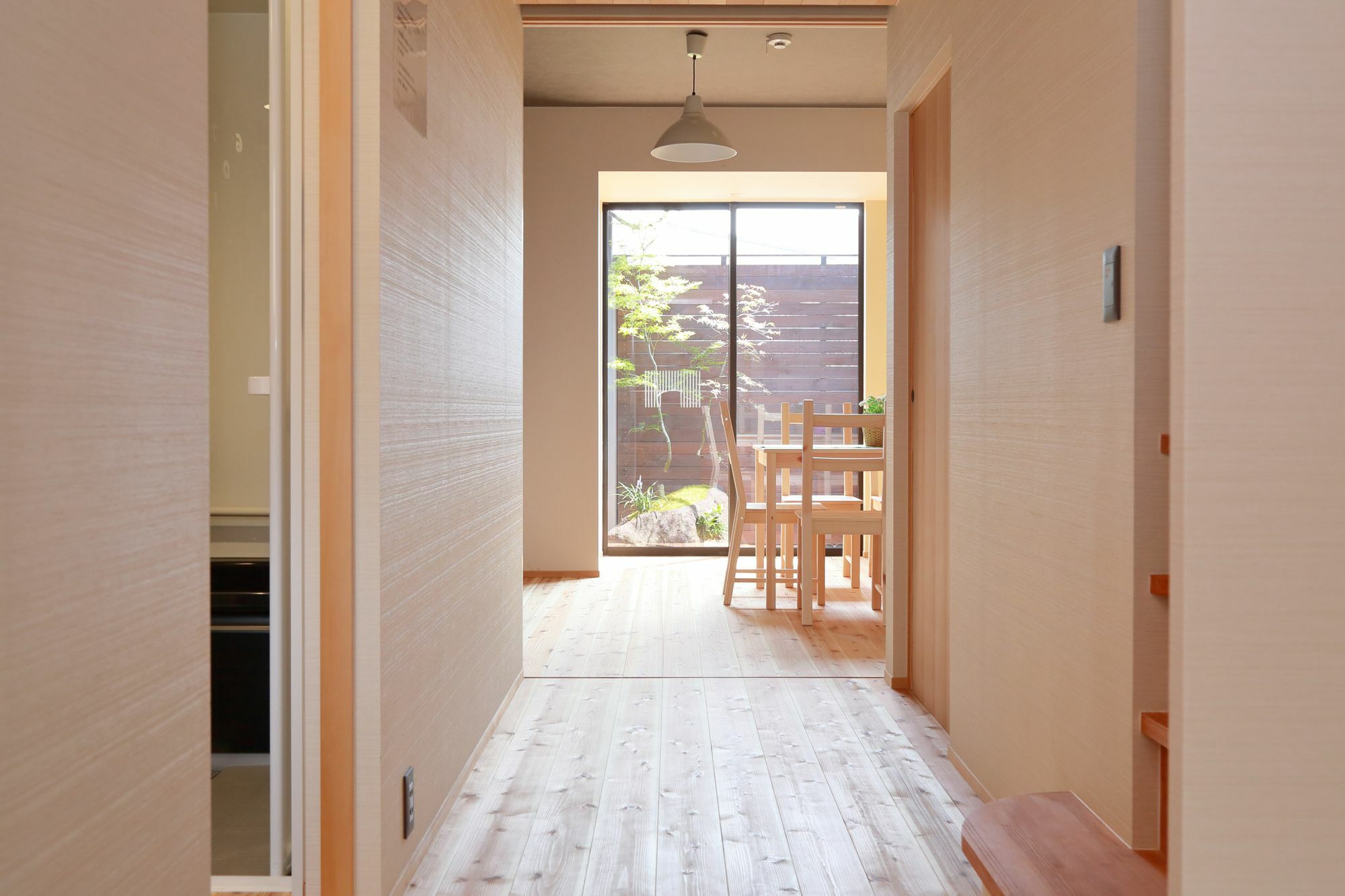 Mizukian Villa Kyoto Exterior foto