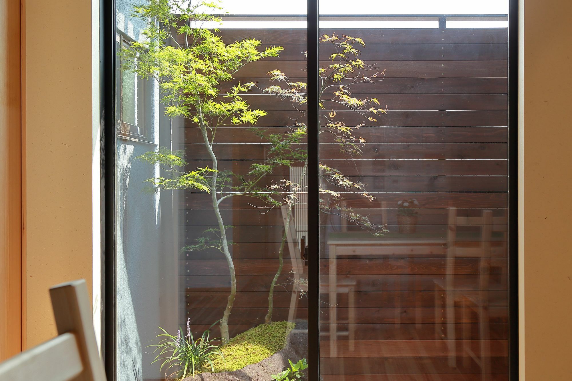 Mizukian Villa Kyoto Exterior foto