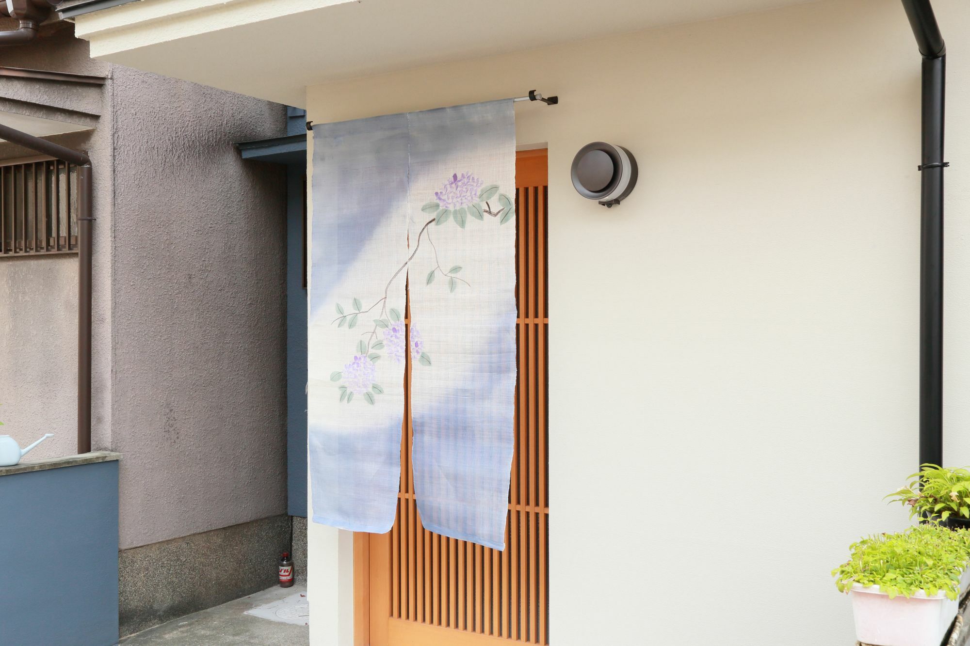 Mizukian Villa Kyoto Exterior foto