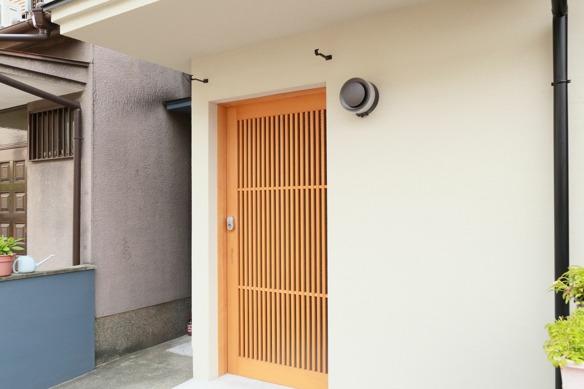 Mizukian Villa Kyoto Exterior foto